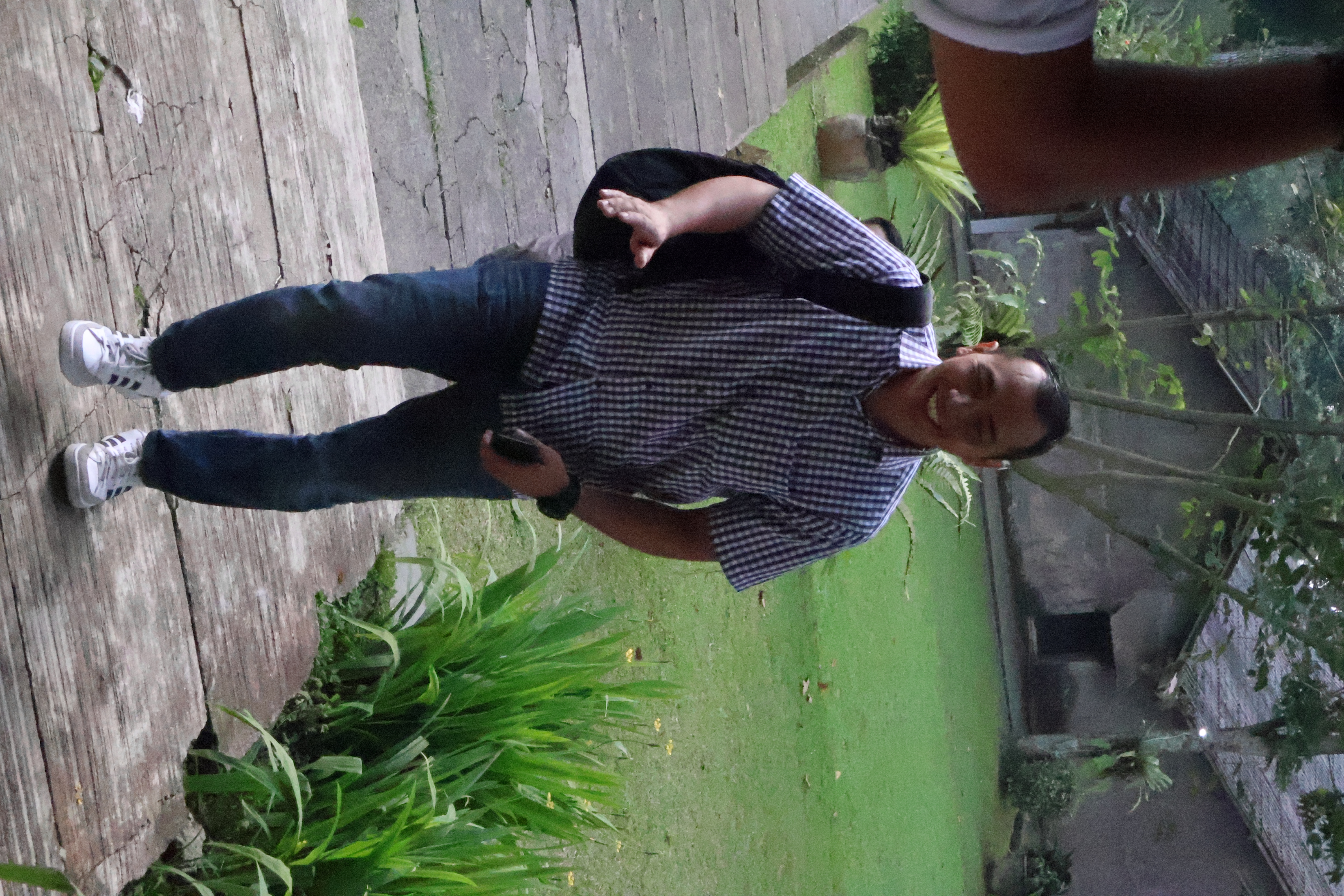 Foto galeri Gathering & Anniversary FKPT ke 7 - 27 sd 28 Juli 2024