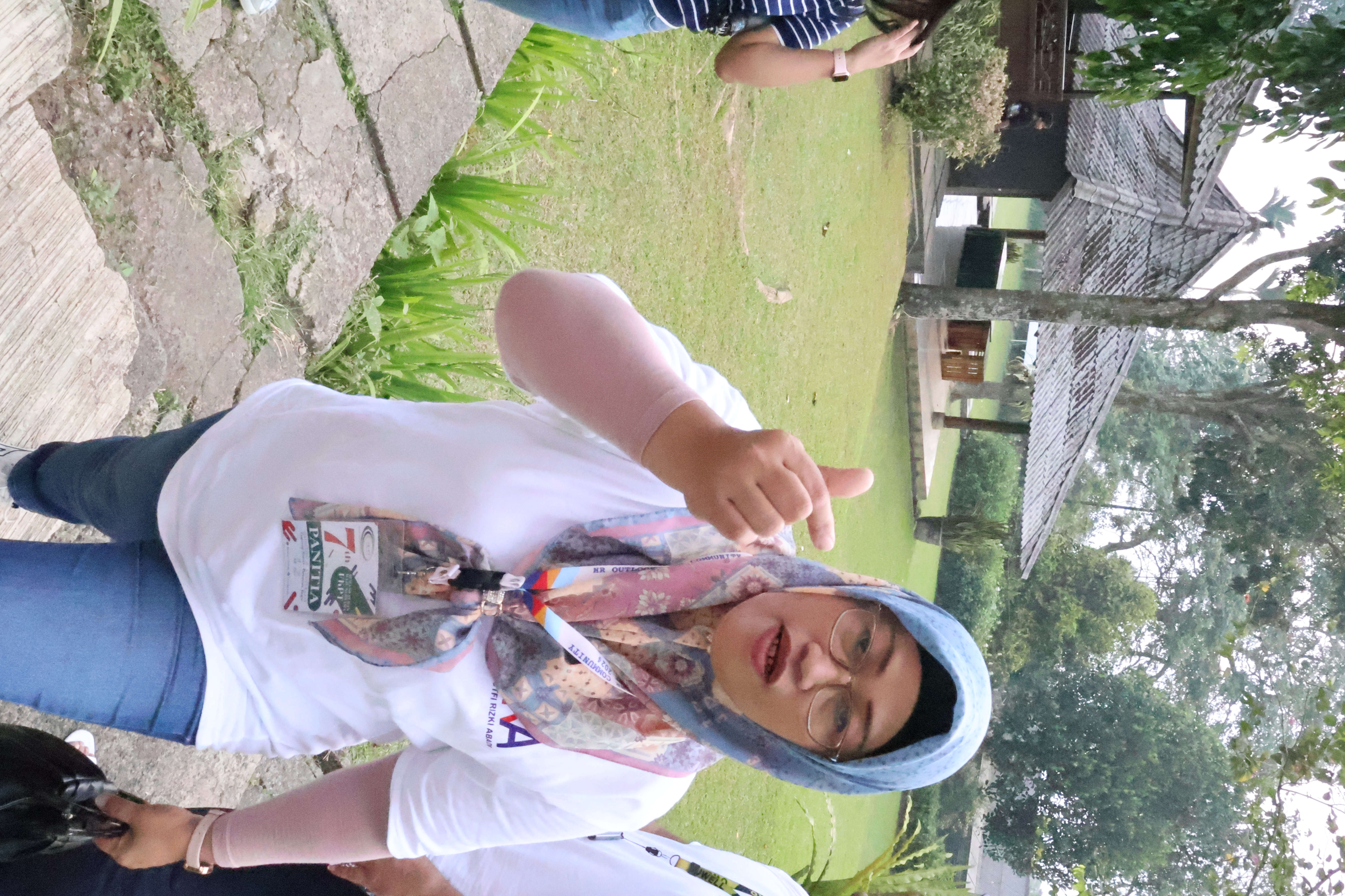 Foto galeri Gathering & Anniversary FKPT ke 7 - 27 sd 28 Juli 2024