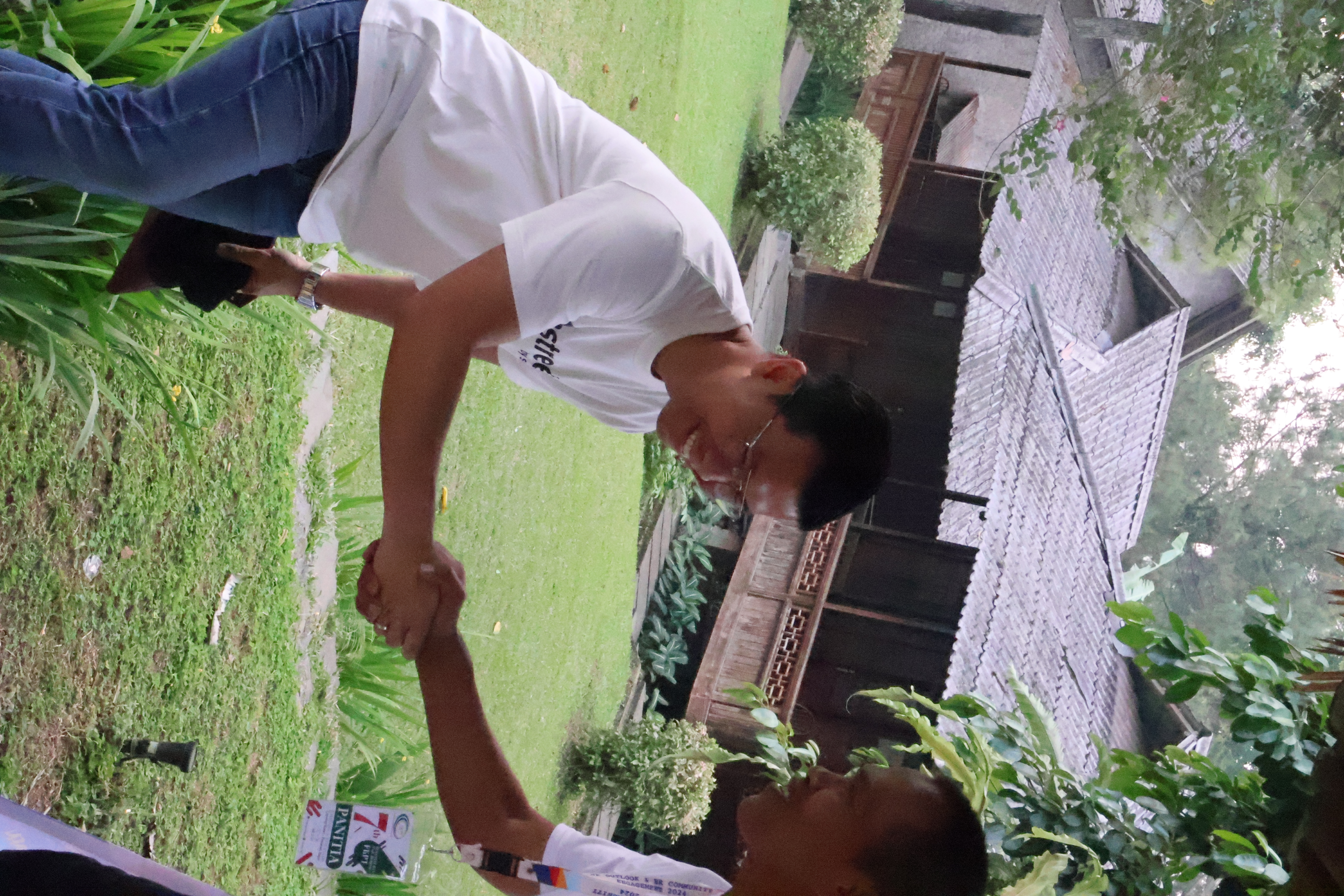 Foto galeri Gathering & Anniversary FKPT ke 7 - 27 sd 28 Juli 2024