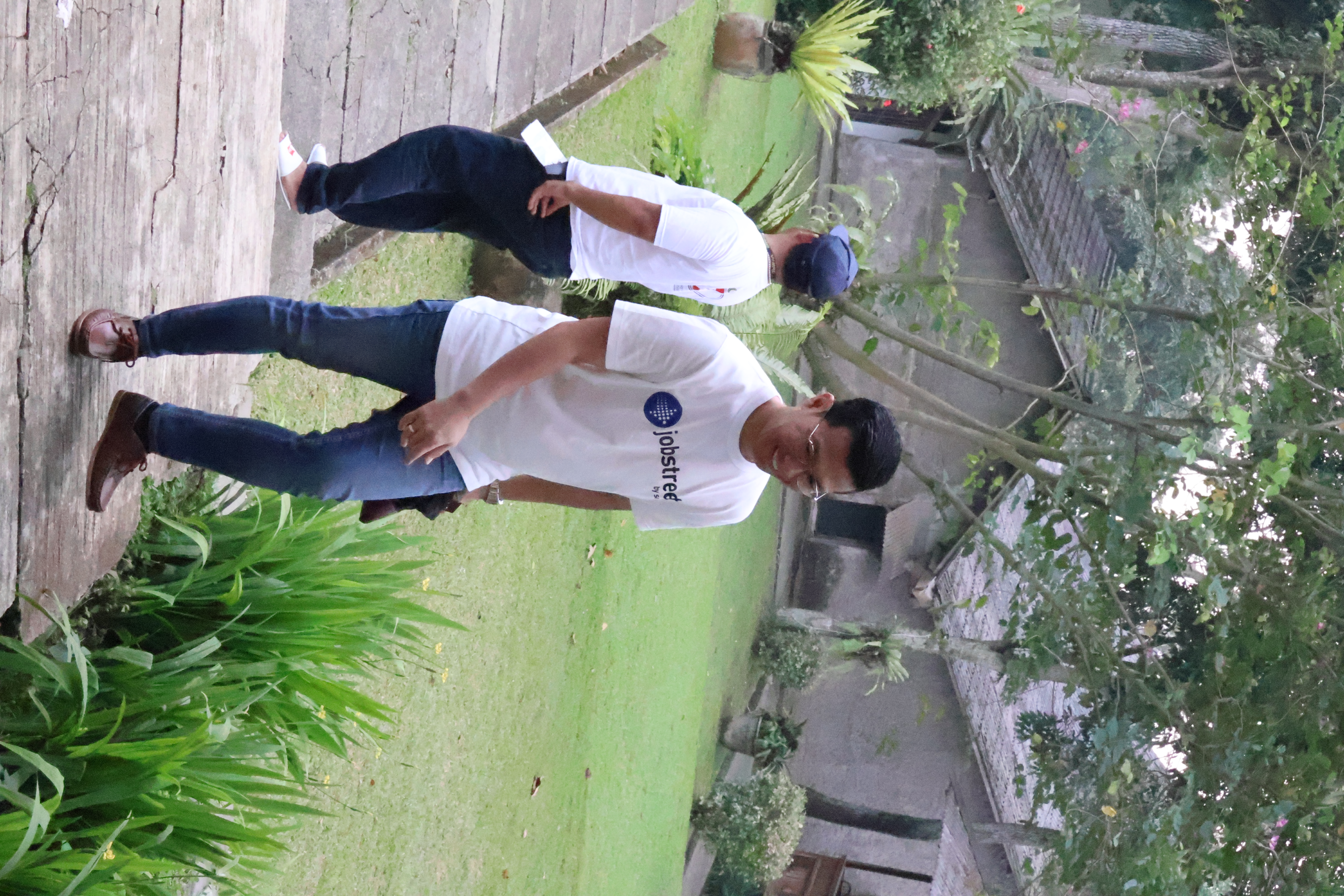 Foto galeri Gathering & Anniversary FKPT ke 7 - 27 sd 28 Juli 2024