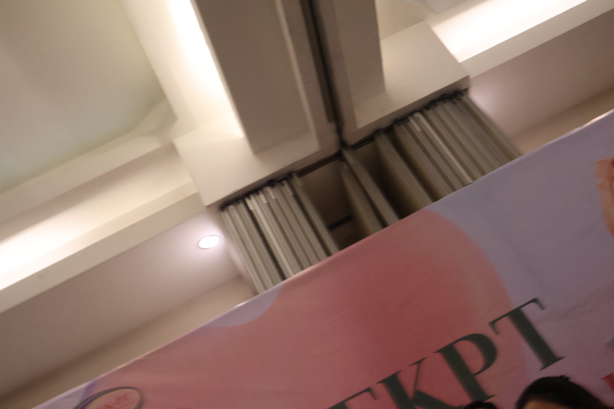 Foto galeri Gathering & Anniversary FKPT Ke 8 2025