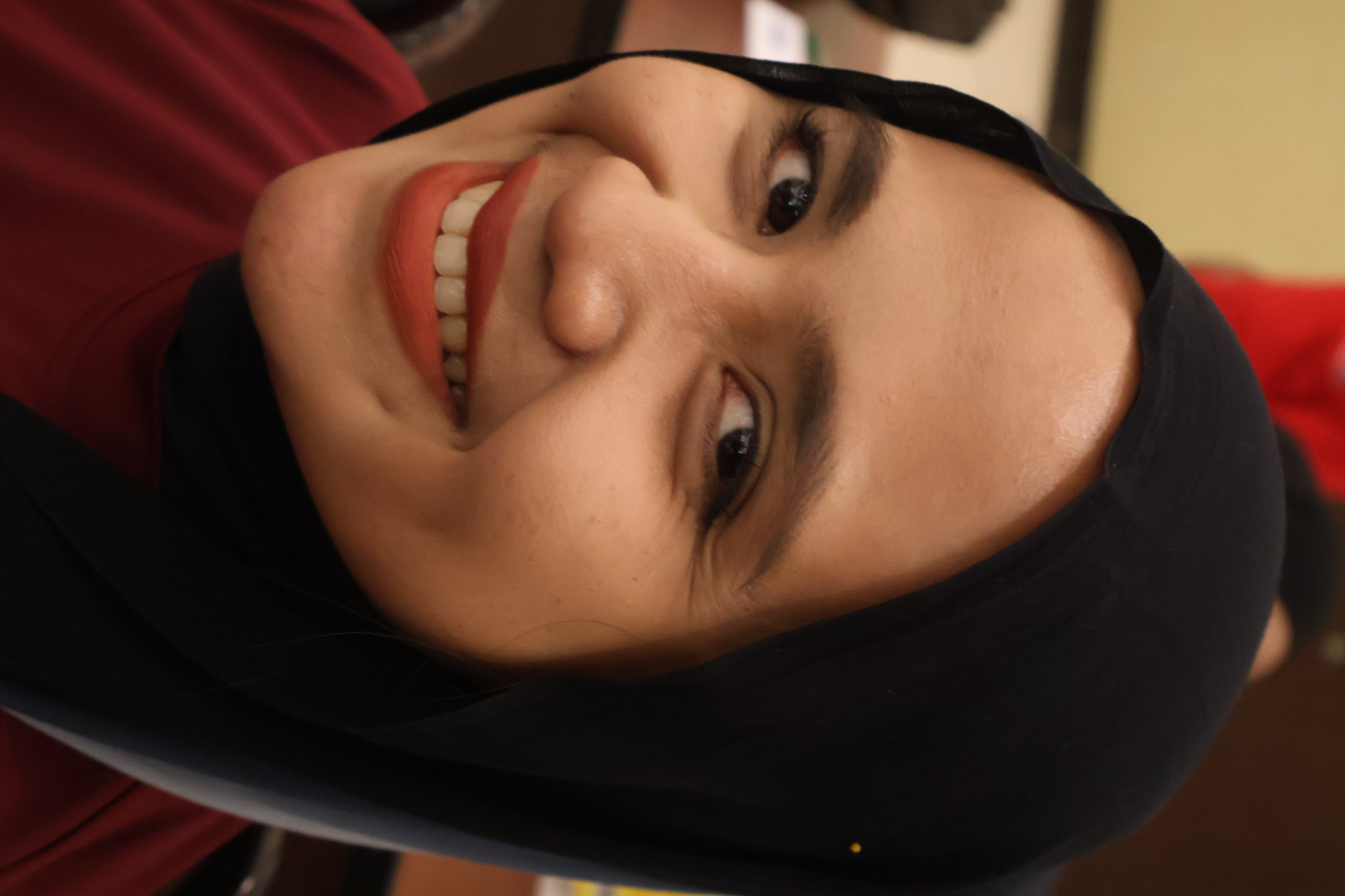 Foto galeri Gathering & Anniversary FKPT Ke 8 2025