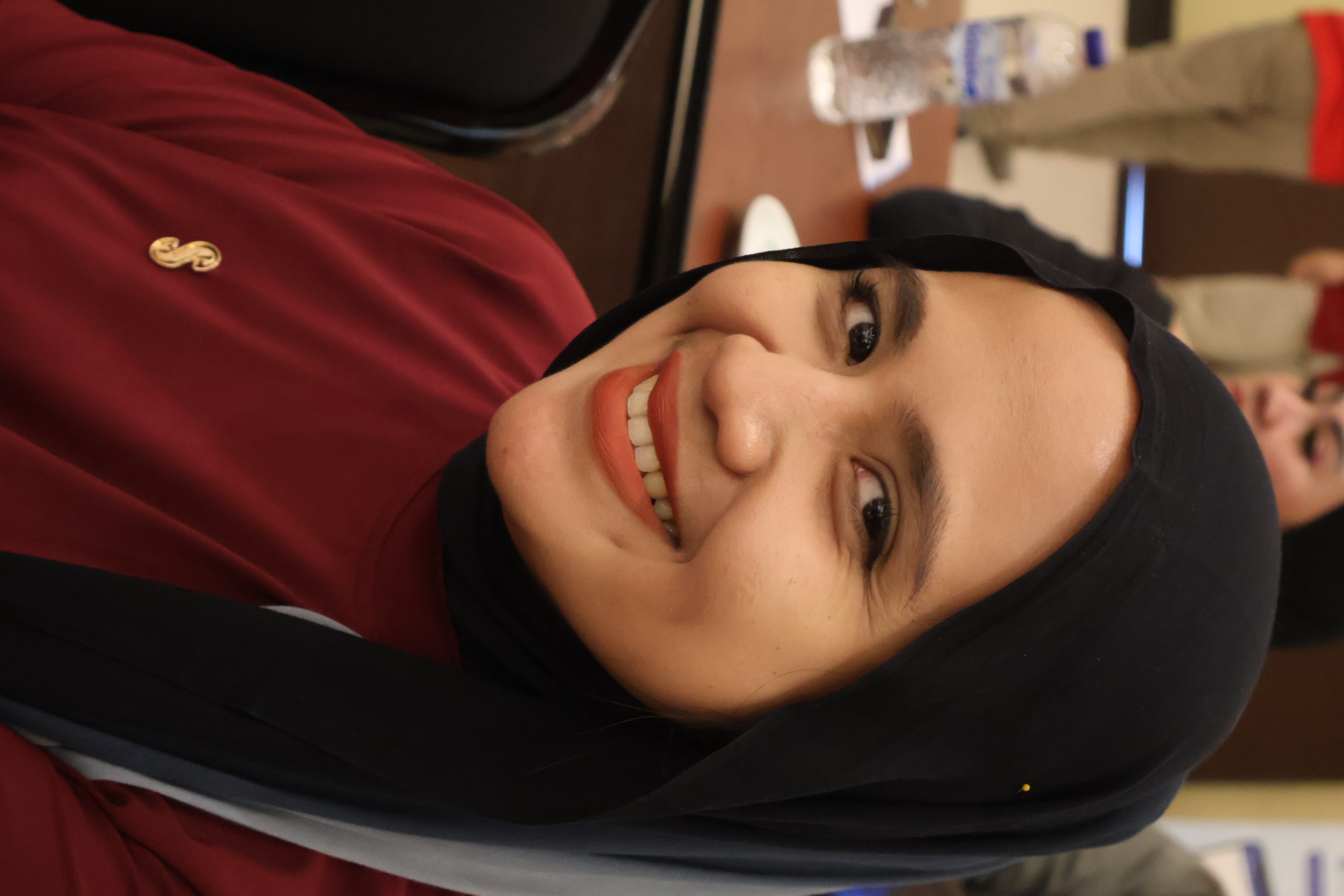 Foto galeri Gathering & Anniversary FKPT Ke 8 2025