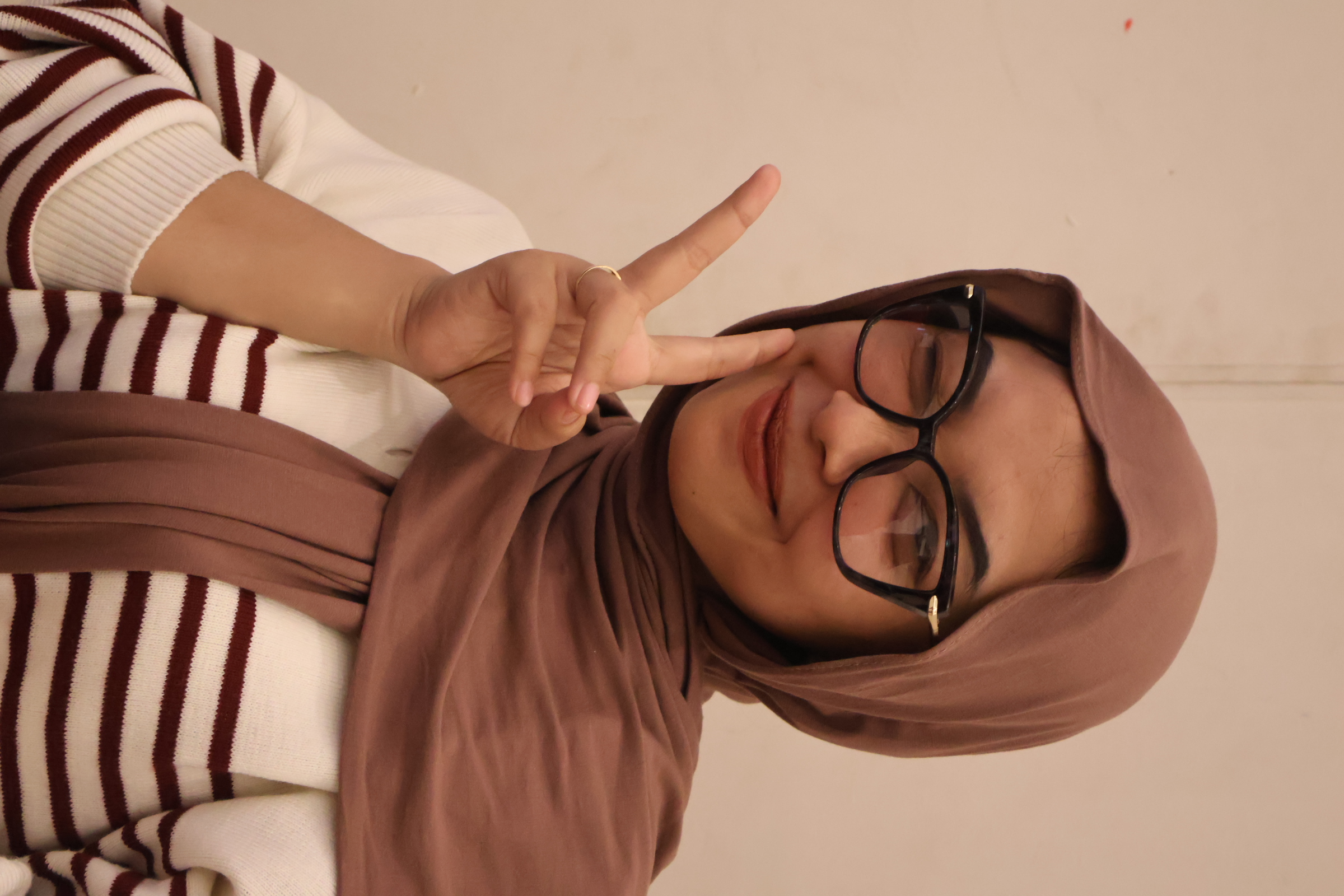 Foto galeri Gathering & Anniversary FKPT Ke 8 2025