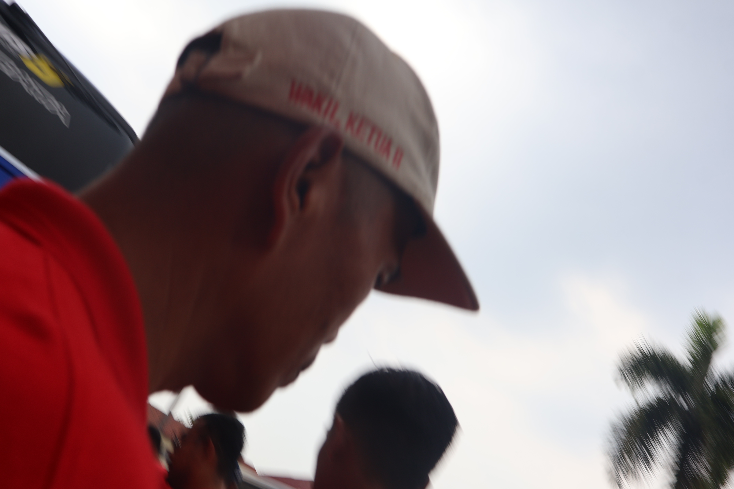 Foto galeri Gathering & Anniversary FKPT Ke 8 2025