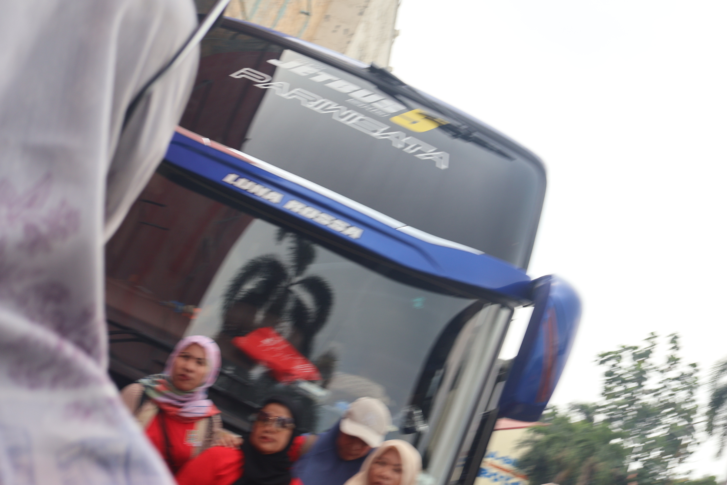 Foto galeri Gathering & Anniversary FKPT Ke 8 2025
