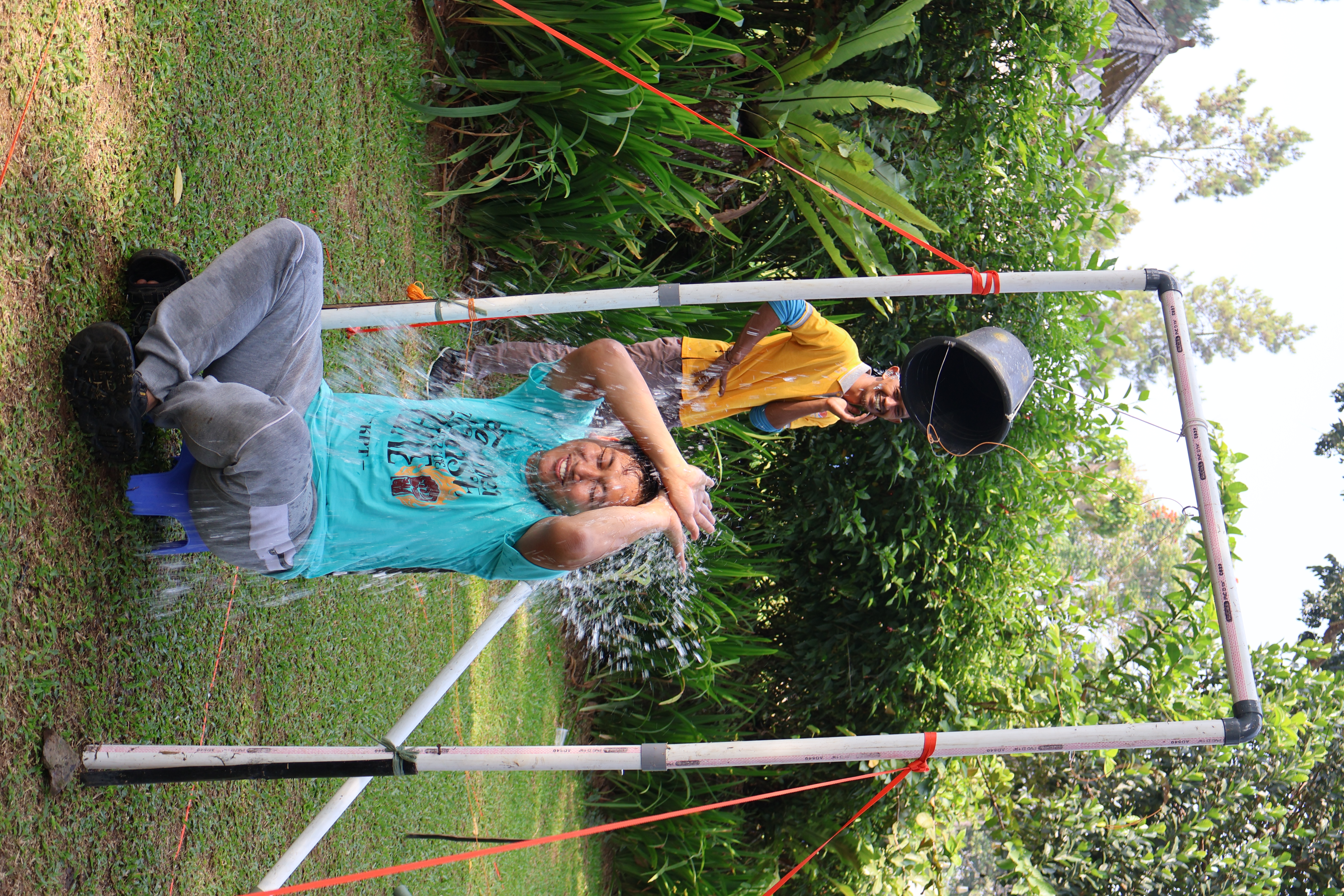 Foto galeri Gathering & Anniversary FKPT ke 7 - 27 sd 28 Juli 2024
