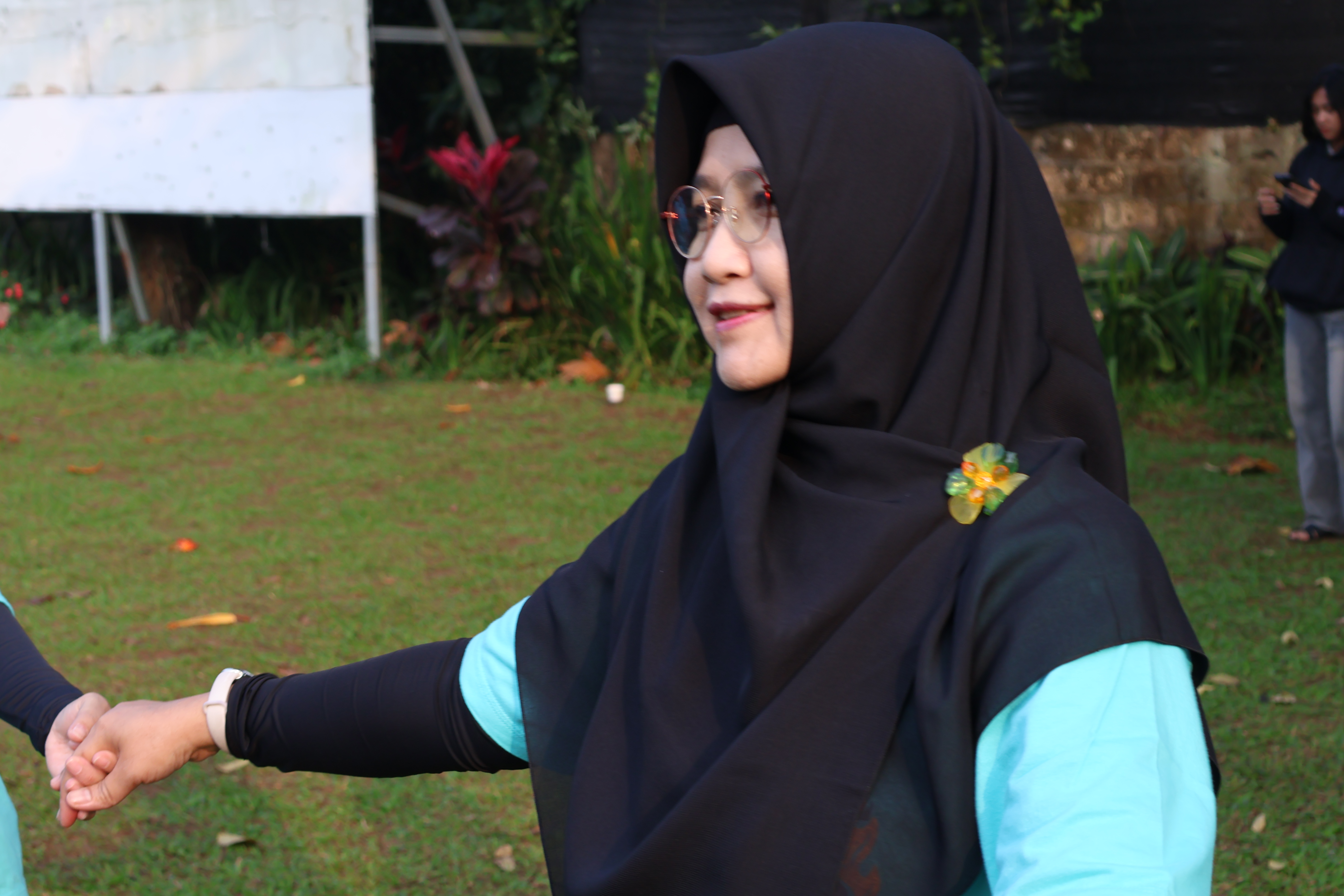 Foto galeri Gathering & Anniversary FKPT ke 7 - 27 sd 28 Juli 2024