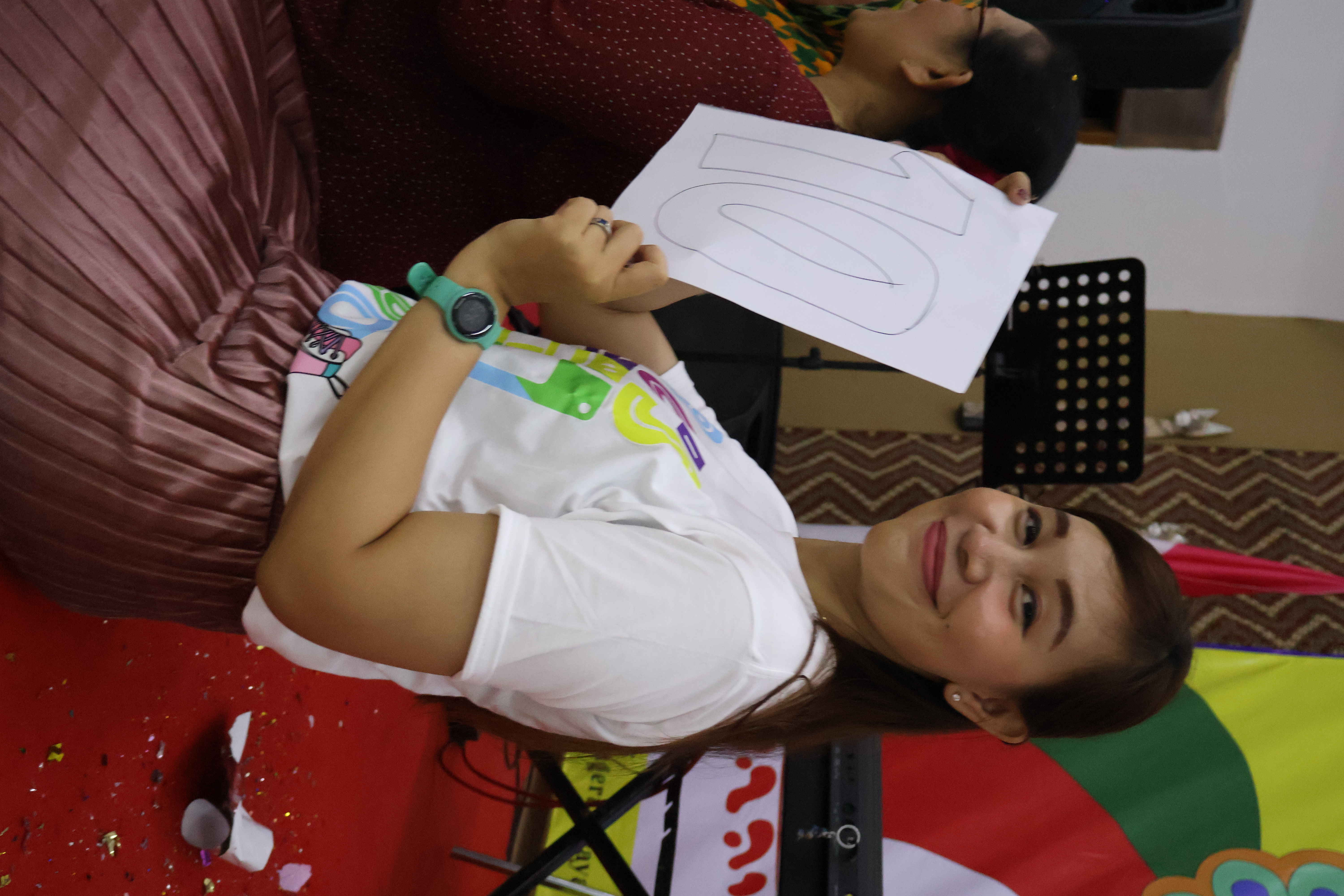 Foto galeri Gathering & Anniversary FKPT ke 7 - 27 sd 28 Juli 2024