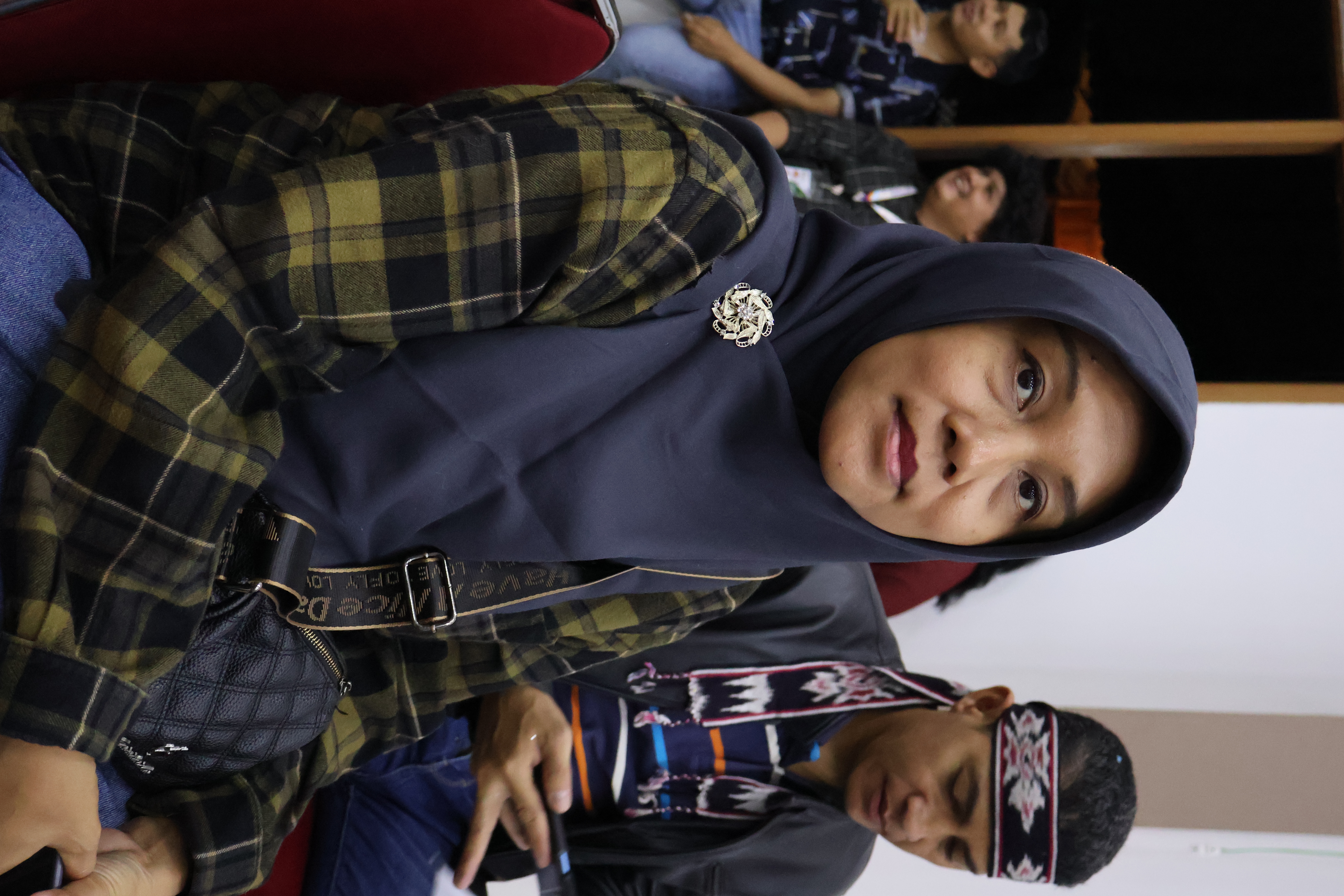 Foto galeri Gathering & Anniversary FKPT ke 7 - 27 sd 28 Juli 2024
